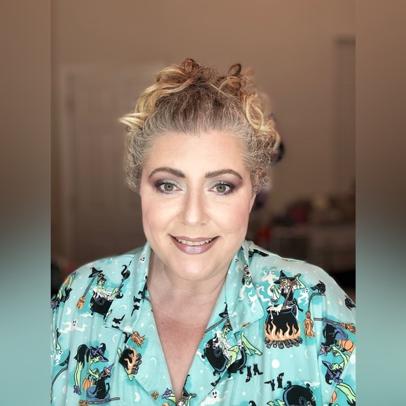 @Redmoon76 live 10/31, 6:30PM EST- new items, lots of unlisted items, demos - Picture 1 of 13